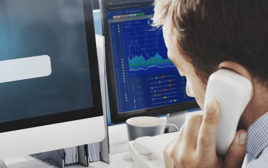 servicios informáticos para empresas