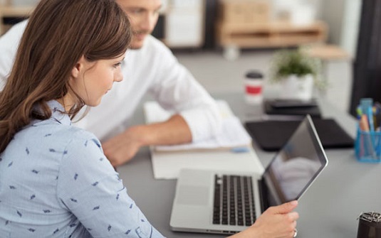 soluciones en informatica