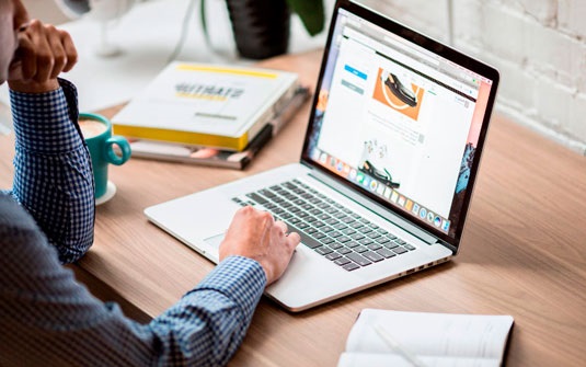 soporte tecnico a empresas