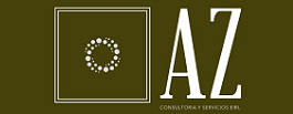 AZ Consultoría y Servicios