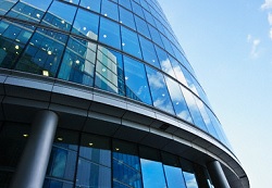 administracion de condominios