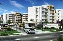 seguridad en condominios lima