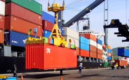 aplicacion tasas aduaneras