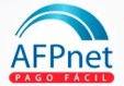 AFP del Peru