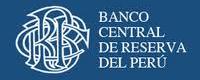Banco Central de Reserva