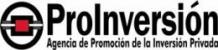 inversion privada