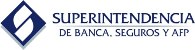 superintendencia de banca seguros y afp