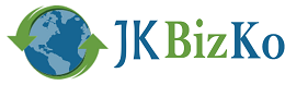 JK Biz Ko